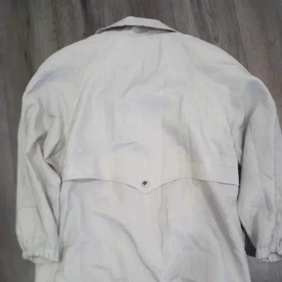 Nuage  coat - Picture 2 of 4